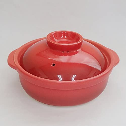 フロントエンド：水島